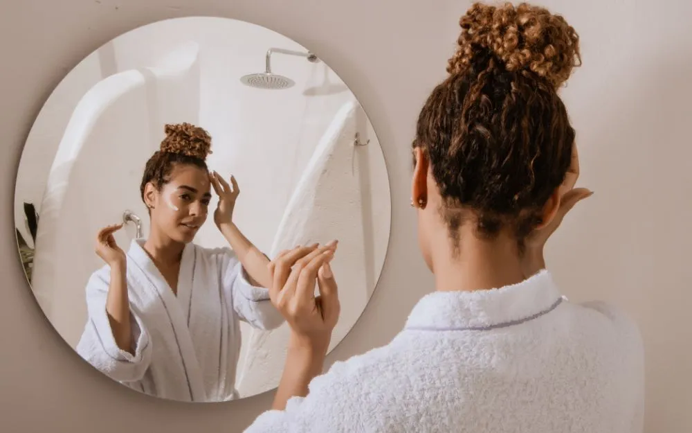 Review Chi Tiết Top Cushion Ohui Hot Hit, Được Ưa Chuộng Hiện Nay - 11