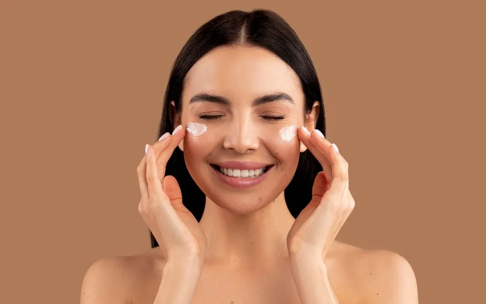 Review Chi Tiết 5 Cushion Whoo Bán Chạy, Được Ưa Chuộng Hiện Nay - 14