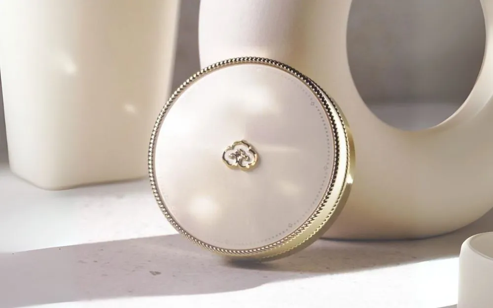 Review Chi Tiết 5 Cushion Whoo Bán Chạy, Được Ưa Chuộng Hiện Nay - 9