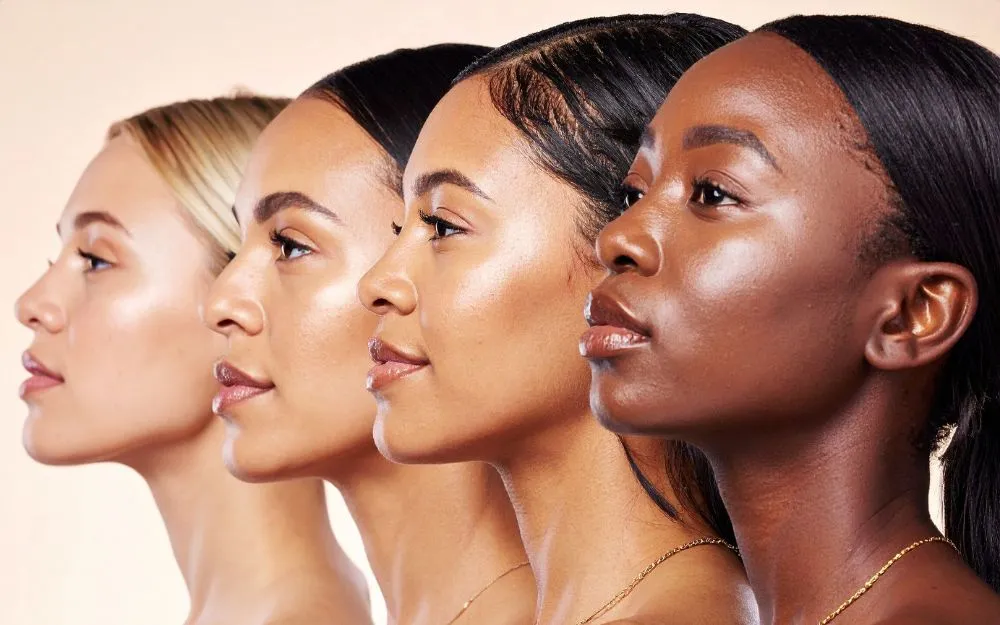 Review Chi Tiết 5 Cushion Whoo Bán Chạy, Được Ưa Chuộng Hiện Nay - 12