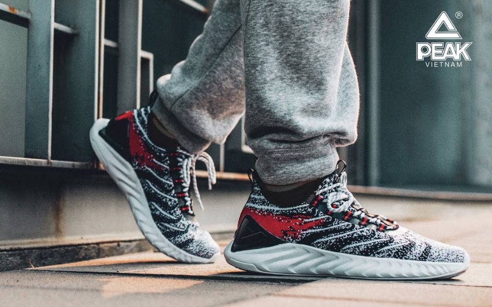 Top 10 Địa Chỉ Bán Giày Thể Thao Nam Chính Hãng, Uy Tín Tại Hà Nội - 1