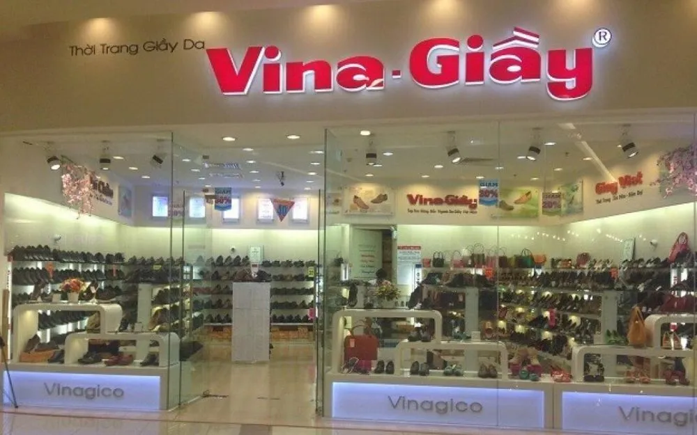 Top 10 Địa Chỉ Mua Giày Tây TPHCM Uy Tín, Giá Phải Chăng - 6