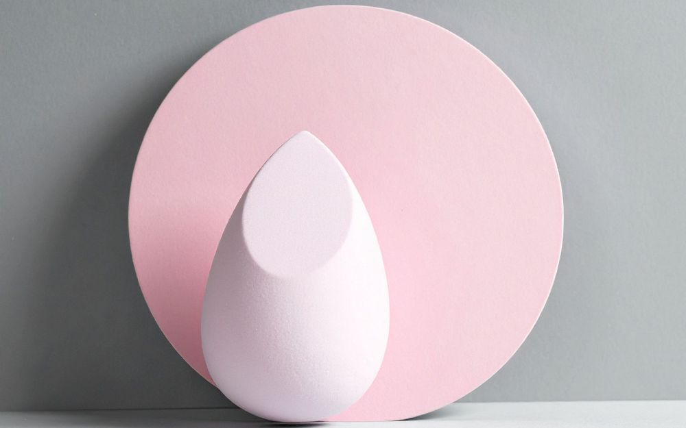 Review Chi Tiết 8 Dior Cushion Bán Chạy, Được Ưa Chuộng Hiện Nay - 20