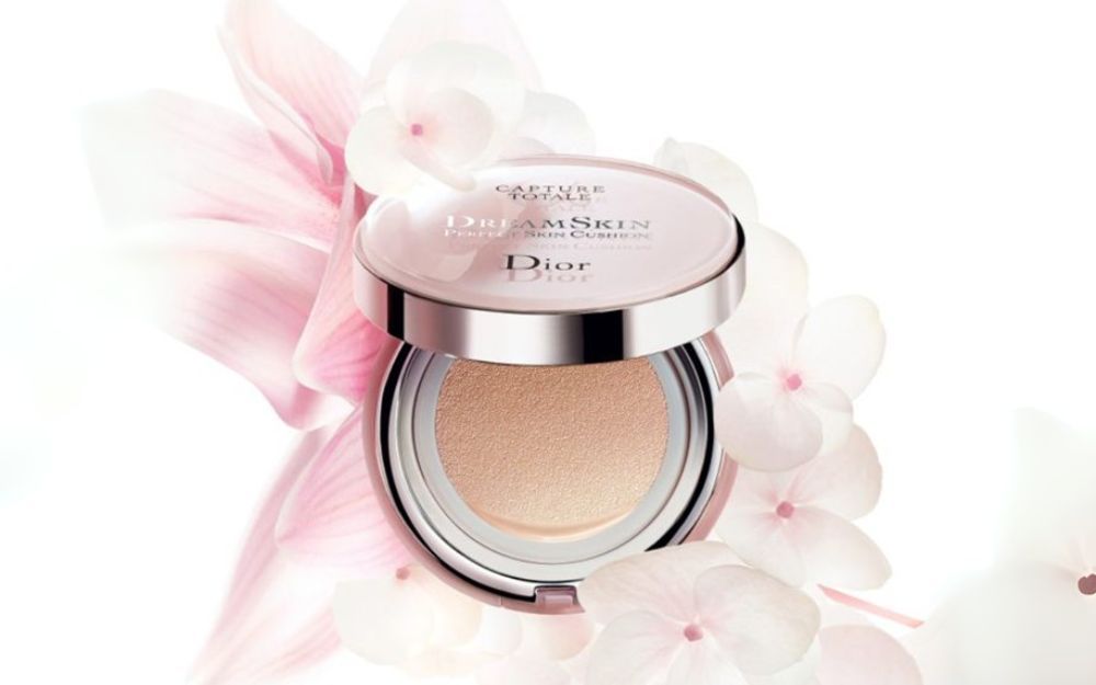 Review Chi Tiết 8 Dior Cushion Bán Chạy, Được Ưa Chuộng Hiện Nay - 7