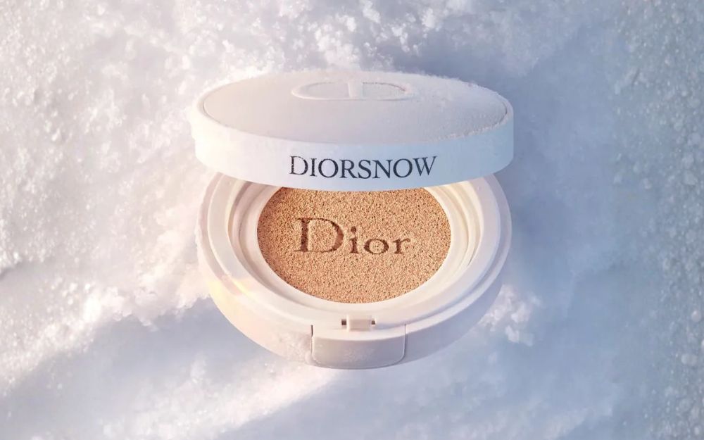 Review Chi Tiết 8 Dior Cushion Bán Chạy, Được Ưa Chuộng Hiện Nay - 15