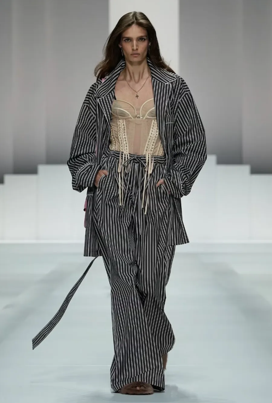 Dolce & Gabbana Xuân/Hè 2026