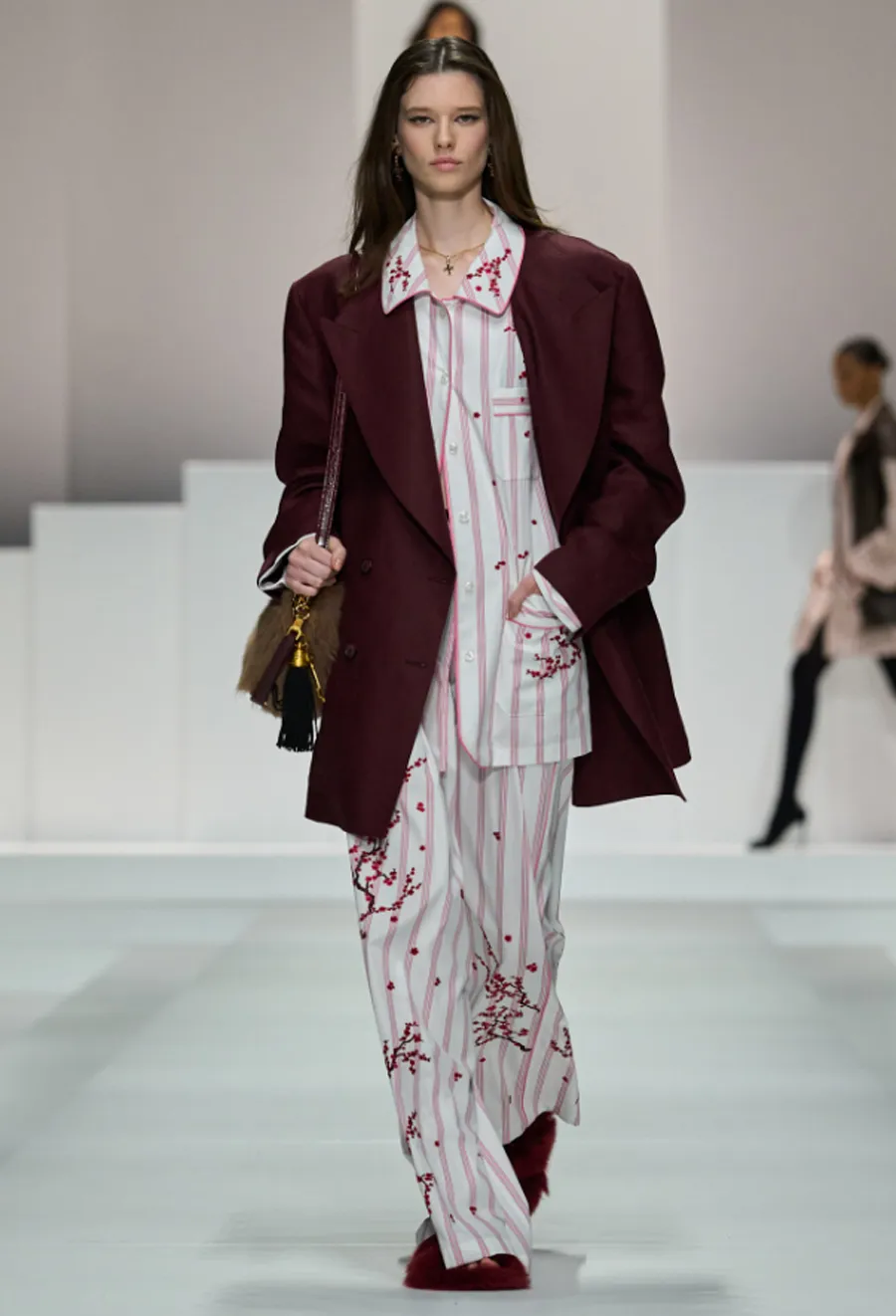 Dolce & Gabbana Xuân/Hè 2026