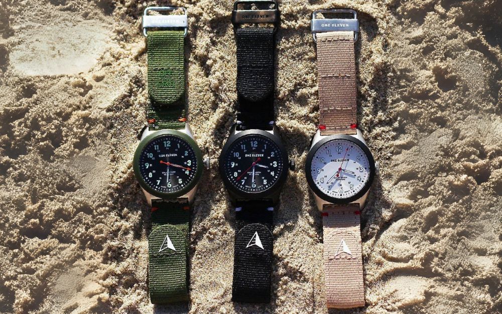 Đồng Hồ Solar Là Gì? Cấu Tạo, Nguyên Lý Và Gợi Ý Mẫu Đồng Hồ Tốt - 17