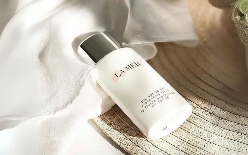 Top 10 Kem Chống Nắng Pháp Bán Chạy, Được Ưa Chuộng Hiện Nay - 16