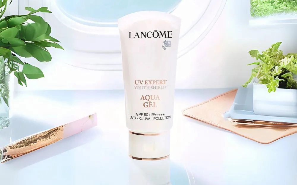 Top 10 Kem Chống Nắng Pháp Bán Chạy, Được Ưa Chuộng Hiện Nay - 17