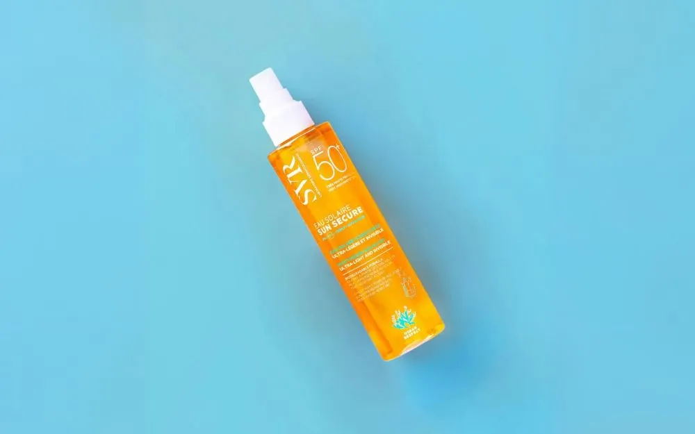 Top 10 Kem Chống Nắng Pháp Bán Chạy, Được Ưa Chuộng Hiện Nay - 19