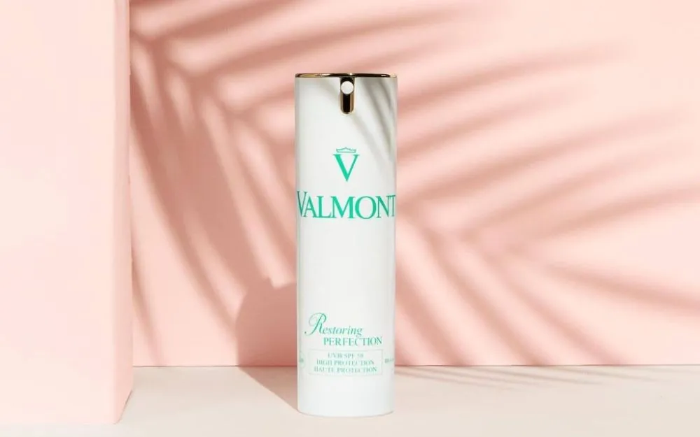 Top 10 Kem Chống Nắng Pháp Bán Chạy, Được Ưa Chuộng Hiện Nay - 21