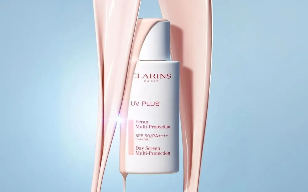 Top 10 Kem Chống Nắng Pháp Bán Chạy, Được Ưa Chuộng Hiện Nay - 6