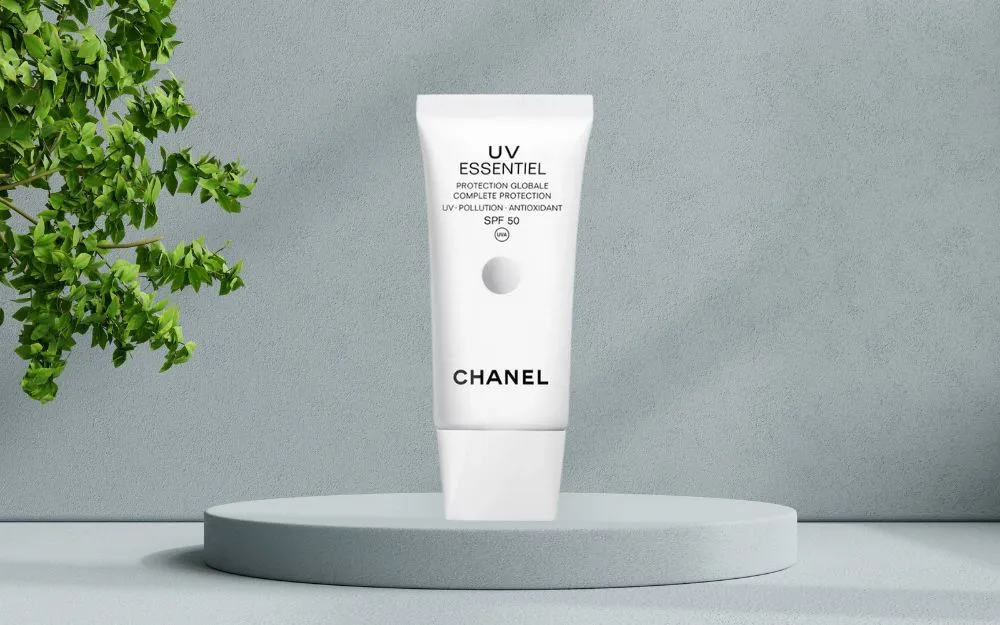 Top 10 Kem Chống Nắng Pháp Bán Chạy, Được Ưa Chuộng Hiện Nay - 12