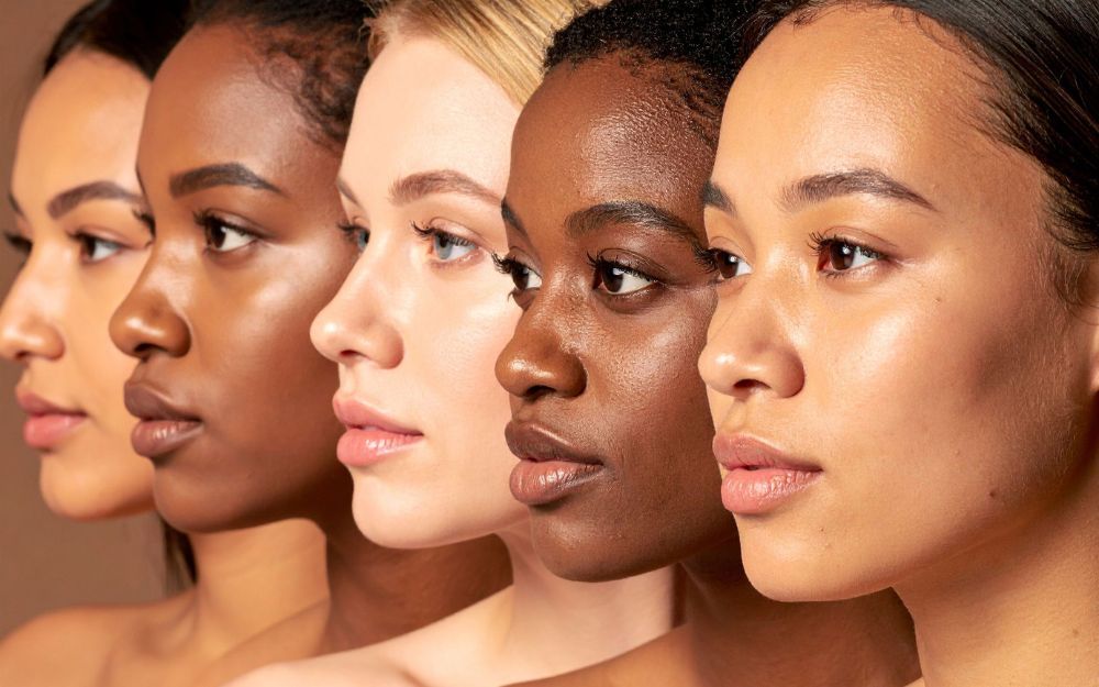 Review 07 Kem Nền Hàn Quốc Bán Chạy, Được Ưa Chuộng Hiện Nay - 16