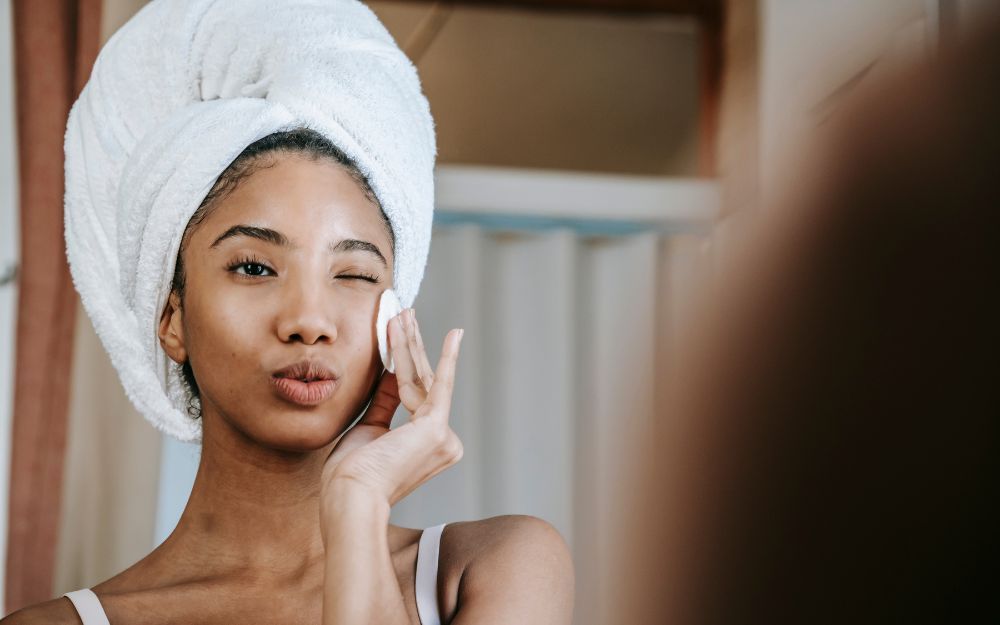 Review 07 Kem Nền Hàn Quốc Bán Chạy, Được Ưa Chuộng Hiện Nay - 18