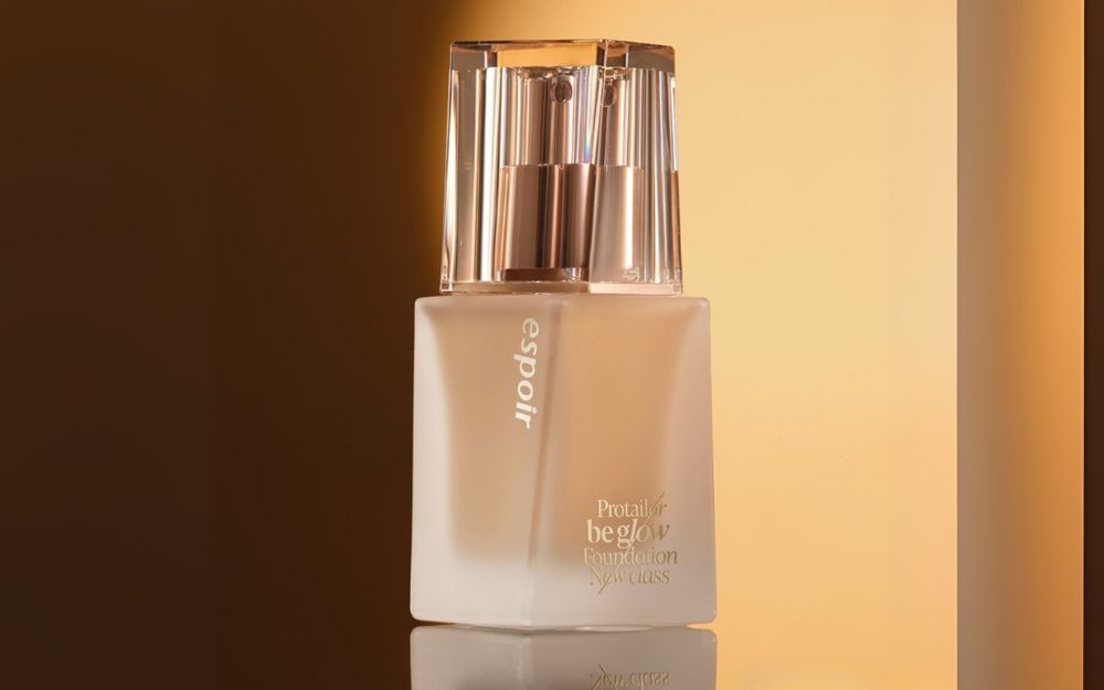 Review 07 Kem Nền Hàn Quốc Bán Chạy, Được Ưa Chuộng Hiện Nay - 7