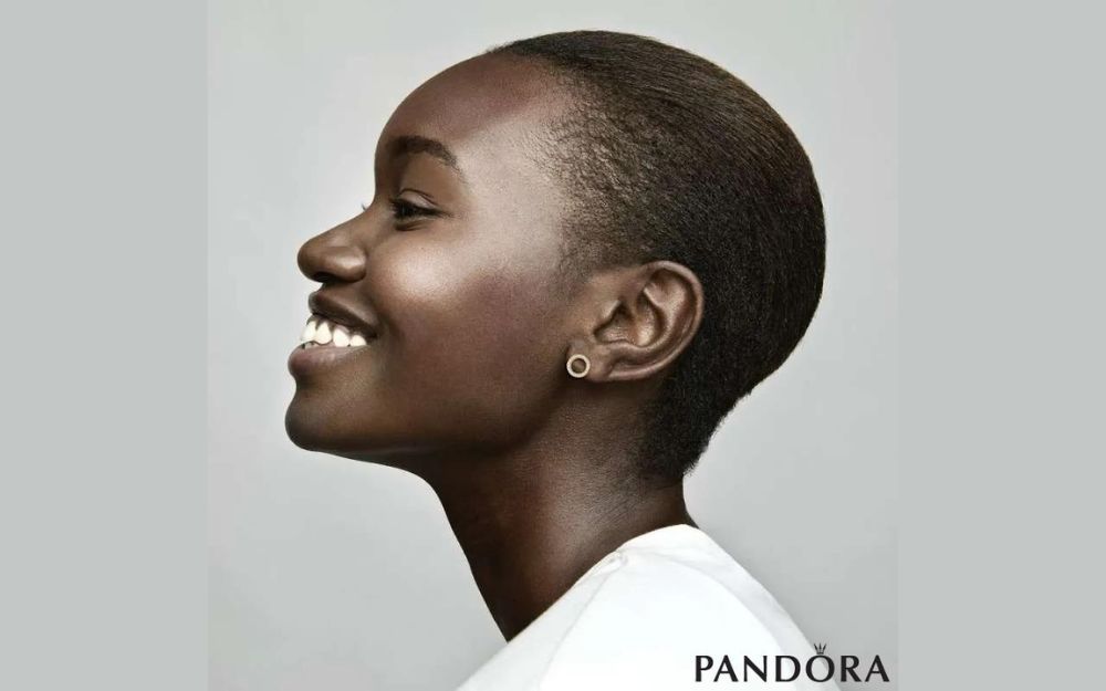 Review Top 5 Khuyên Tai Pandora Bán Chạy, Được Ưa Chuộng Hiện Nay - 9