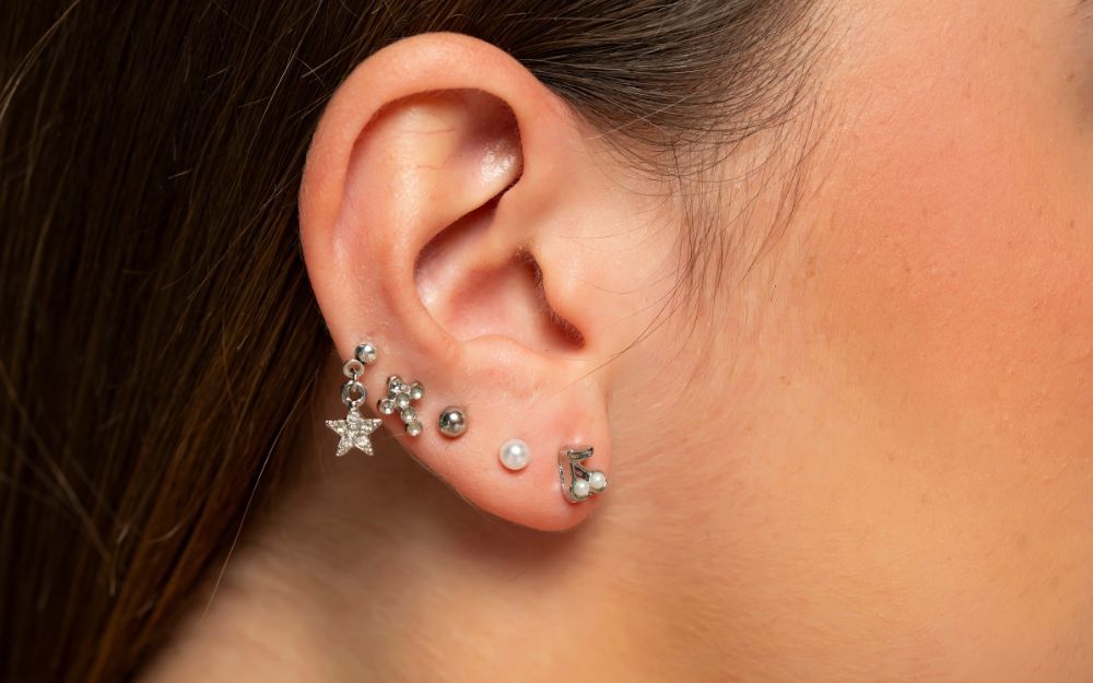 Review Top 5 Khuyên Tai Pandora Bán Chạy, Được Ưa Chuộng Hiện Nay - 12