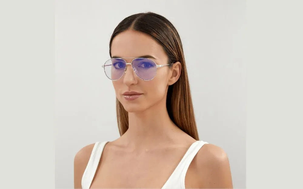 Top 10 Kính Râm Cartier Bán Chạy, Cực Sành Điệu Trong Năm 2025 - 20