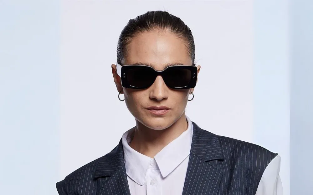 Top 10 Kính Râm Dior Bán Chạy, Cực Sành Điệu Trong Năm 2025 - 17