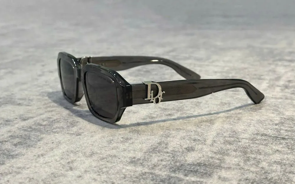 Top 10 Kính Râm Dior Bán Chạy, Cực Sành Điệu Trong Năm 2025 - 21