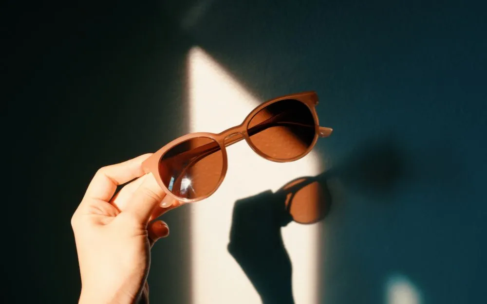 Top 10 Kính Râm Dior Bán Chạy, Cực Sành Điệu Trong Năm 2025 - 22