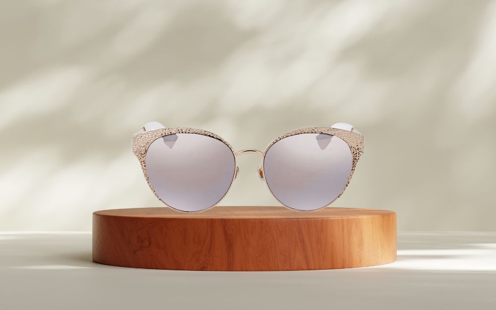 Top 10 Kính Râm Dior Bán Chạy, Cực Sành Điệu Trong Năm 2025 - 3