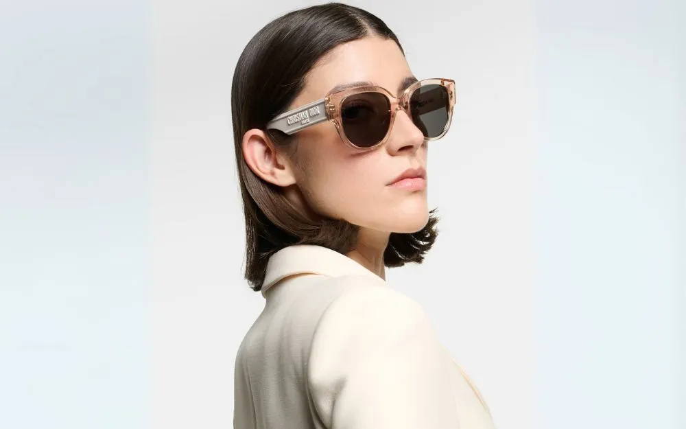 Top 10 Kính Râm Dior Bán Chạy, Cực Sành Điệu Trong Năm 2025 - 5