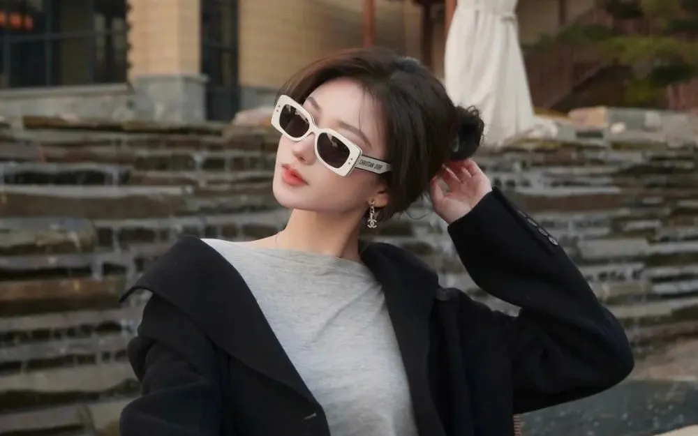 Top 10 Kính Râm Dior Bán Chạy, Cực Sành Điệu Trong Năm 2025 - 7