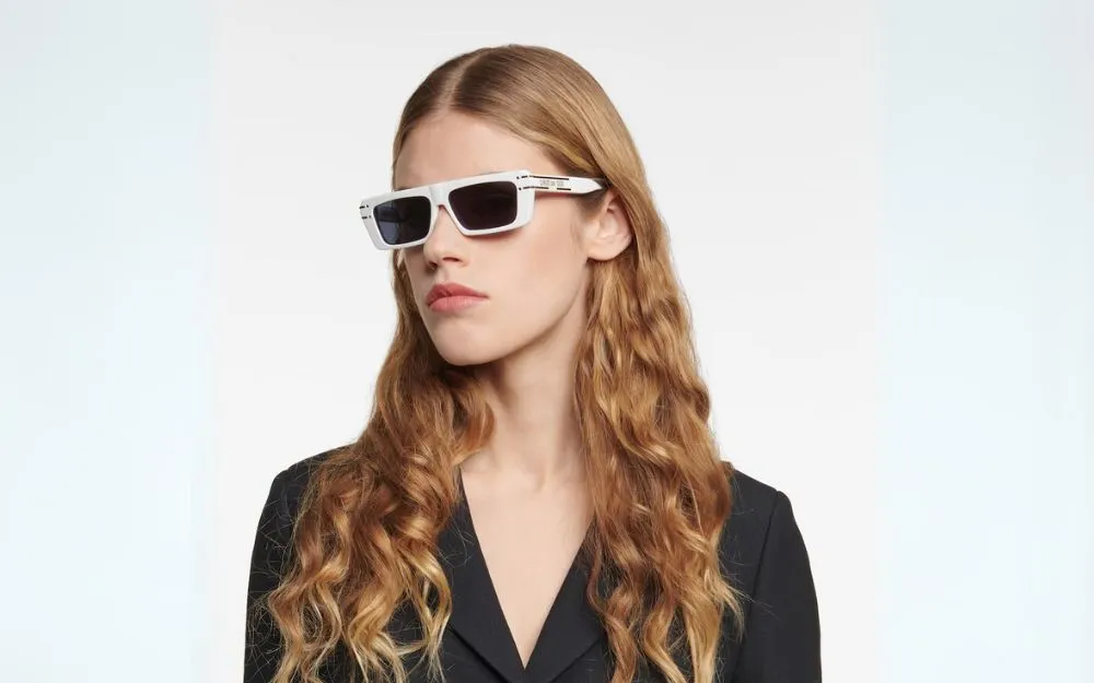 Top 10 Kính Râm Dior Bán Chạy, Cực Sành Điệu Trong Năm 2025 - 9