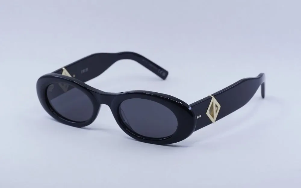 Top 10 Kính Râm Dior Bán Chạy, Cực Sành Điệu Trong Năm 2025 - 15