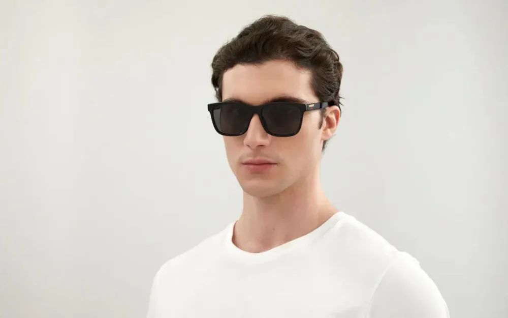 Top 10 Kính Râm Gucci Bán Chạy, Cực Sành Điệu Trong Năm 2025 - 5