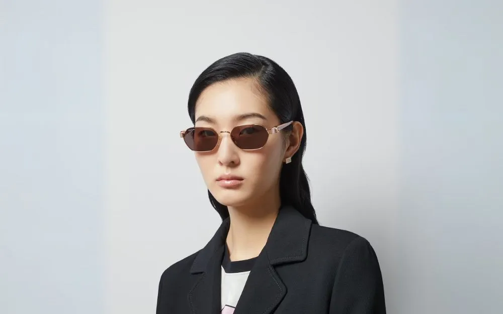 Top 10 Kính Râm Gucci Bán Chạy, Cực Sành Điệu Trong Năm 2025 - 14