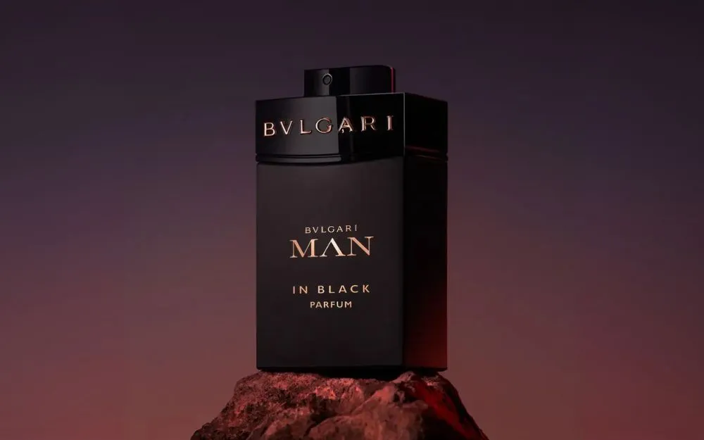 Top 10 Nước Hoa Hương Cà Phê Sảng Khoái, Nổi Bật Hiện Nay - 14