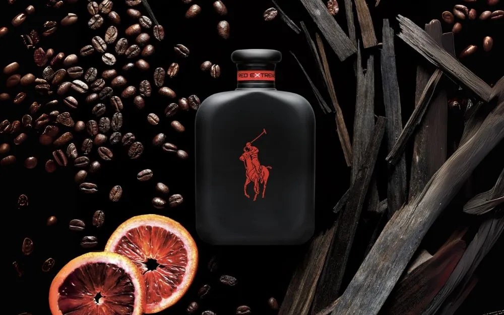 Top 10 Nước Hoa Hương Cà Phê Sảng Khoái, Nổi Bật Hiện Nay - 16