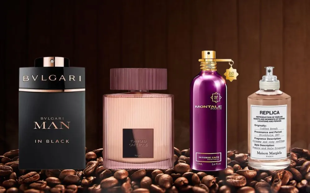 Top 10 Nước Hoa Hương Cà Phê Sảng Khoái, Nổi Bật Hiện Nay - 17
