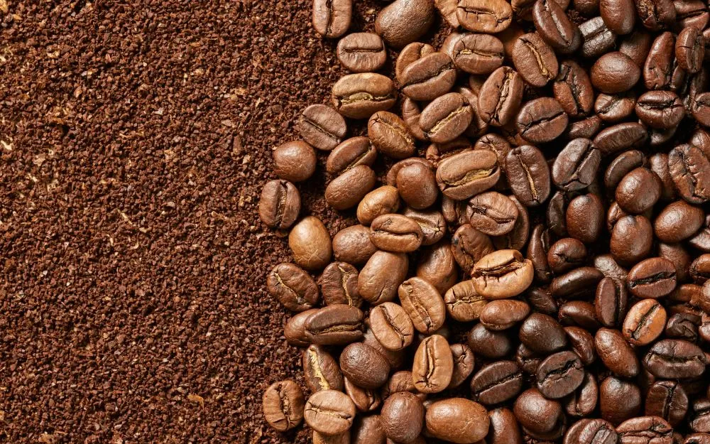 Top 10 Nước Hoa Hương Cà Phê Sảng Khoái, Nổi Bật Hiện Nay - 1