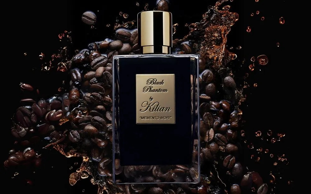 Top 10 Nước Hoa Hương Cà Phê Sảng Khoái, Nổi Bật Hiện Nay - 3