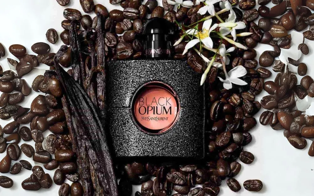 Top 10 Nước Hoa Hương Cà Phê Sảng Khoái, Nổi Bật Hiện Nay - 4