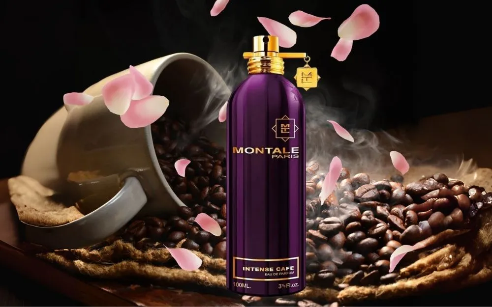 Top 10 Nước Hoa Hương Cà Phê Sảng Khoái, Nổi Bật Hiện Nay - 8