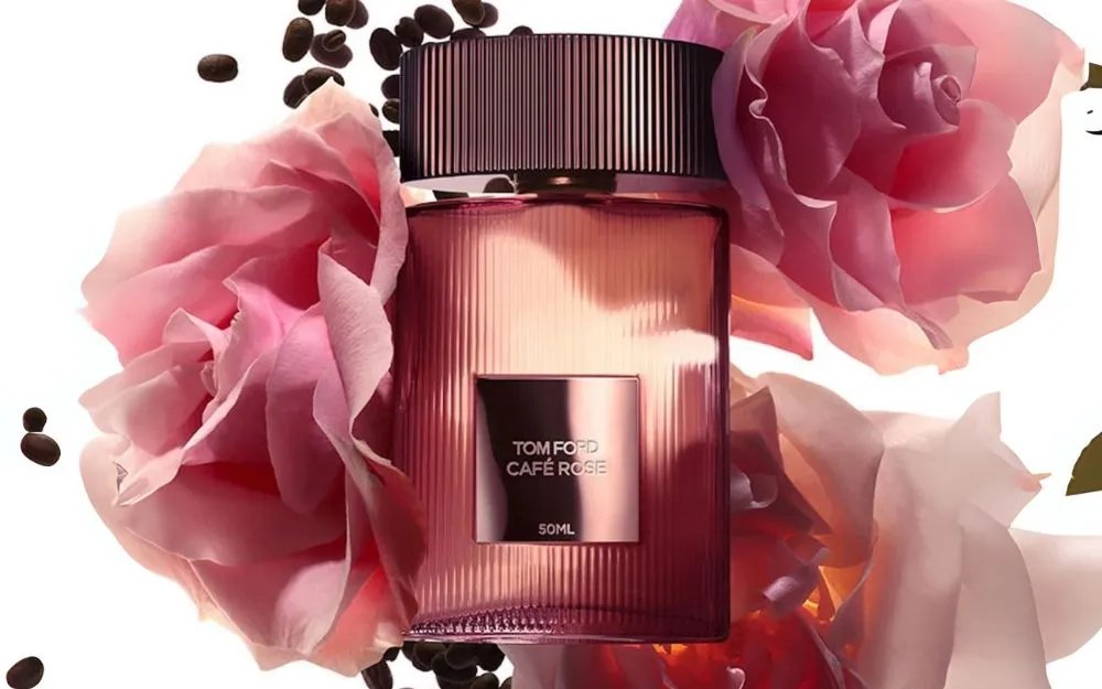 Top 10 Nước Hoa Hương Cà Phê Sảng Khoái, Nổi Bật Hiện Nay - 10