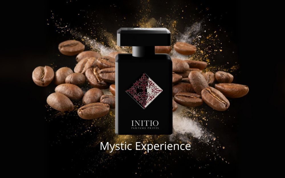 Top 10 Nước Hoa Hương Cà Phê Sảng Khoái, Nổi Bật Hiện Nay - 11