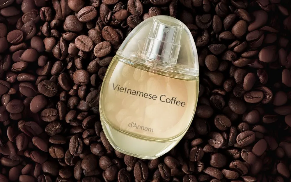 Top 10 Nước Hoa Hương Cà Phê Sảng Khoái, Nổi Bật Hiện Nay - 12
