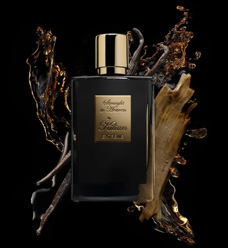 Kilian Paris Straight to Heaven Eau de Parfum