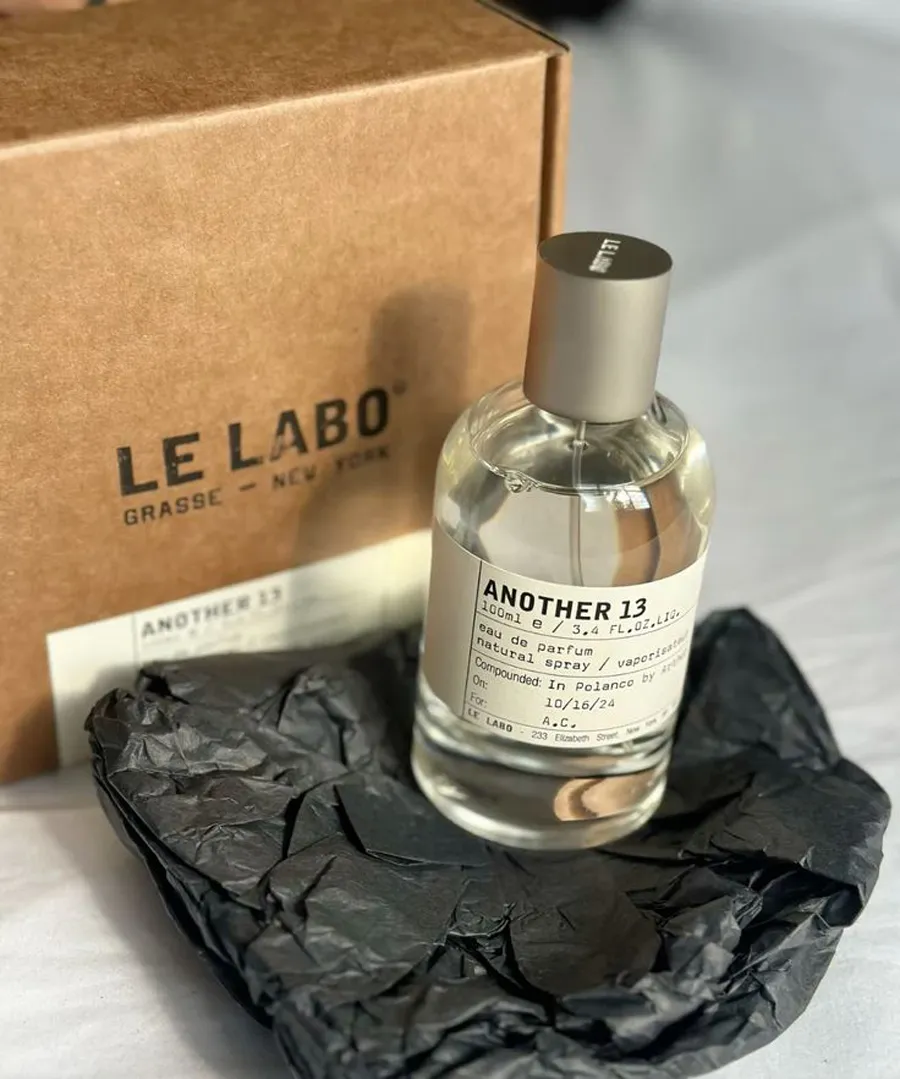 Le Labo Another 13