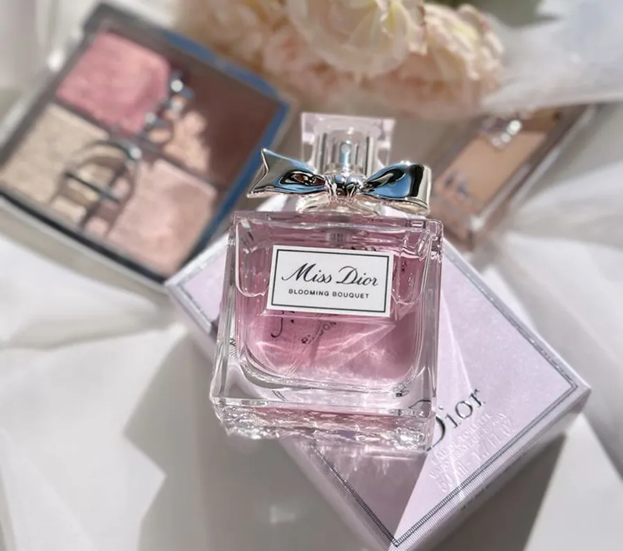 Dior Miss Dior EDP