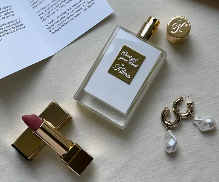 Kilian Good Girl Gone Bad Eau De Parfum