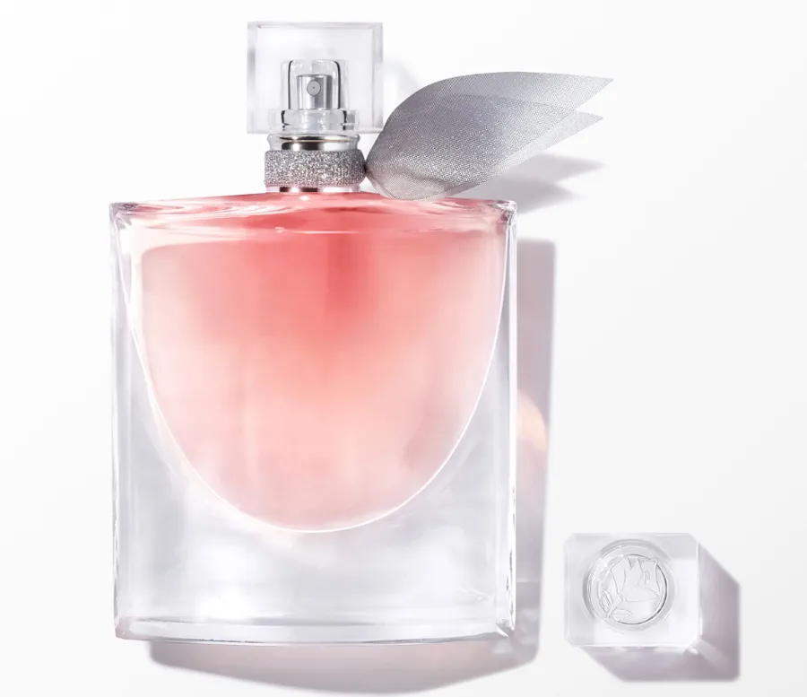 Lancome La Vie Est Belle EDP