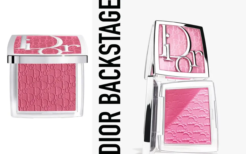 Review Top 10 Phấn Má Hồng Dior Bán Chạy, Được Ưa Chuộng Hiện Nay - 19